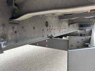 Semi-remorque fourgon Schmitz Cargobull SCB S3B / Box Trailer à vendre - Image 13 | Autoline MA Semi-remorque fourgon Schmitz Cargobull SCB S3B / Box Trailer | Image 13 - Autoline