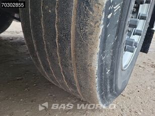 Semi-remorque fourgon Schmitz Cargobull SCB*S3B Lifting Axle à vendre - Image 17 | Autoline GN Semi-remorque fourgon Schmitz Cargobull SCB*S3B Lifting Axle | Image 17 - Autoline