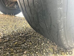 بيع العربات نصف المقطورة شاحنة مقفلة Schmitz Cargobull SKO 24 - صورة 18 | Autoline LY العربات نصف المقطورة شاحنة مقفلة Schmitz Cargobull SKO 24 | صورة 18 - Autoline