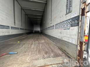 بيع العربات نصف المقطورة شاحنة مقفلة Schmitz Cargobull SKO 24 - صورة 24 | Autoline LY العربات نصف المقطورة شاحنة مقفلة Schmitz Cargobull SKO 24 | صورة 24 - Autoline