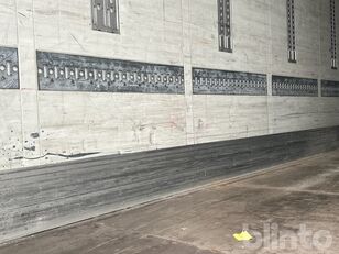 بيع العربات نصف المقطورة شاحنة مقفلة Schmitz Cargobull SKO 24 - صورة 27 | Autoline LY العربات نصف المقطورة شاحنة مقفلة Schmitz Cargobull SKO 24 | صورة 27 - Autoline