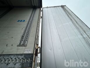 بيع العربات نصف المقطورة شاحنة مقفلة Schmitz Cargobull SKO 24 - صورة 30 | Autoline LY العربات نصف المقطورة شاحنة مقفلة Schmitz Cargobull SKO 24 | صورة 30 - Autoline