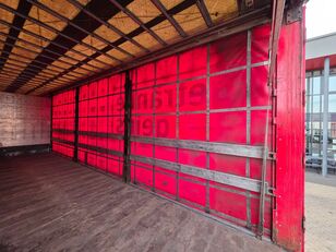 Prodaja Schwarzmüller SJ furgon poluprikolica - Slika 16 | Autoline RS Schwarzmüller SJ furgon poluprikolica | Slika 16 - Autoline