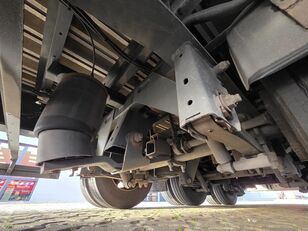 Prodaja Schwarzmüller SJ furgon poluprikolica - Slika 30 | Autoline RS Schwarzmüller SJ furgon poluprikolica | Slika 30 - Autoline