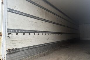 بيع العربات نصف المقطورة شاحنة مقفلة Spier SGL 390 - صورة 6 | Autoline AE العربات نصف المقطورة شاحنة مقفلة Spier SGL 390 | صورة 6 - Autoline