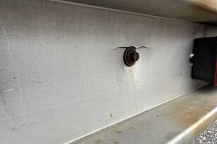 بيع العربات نصف المقطورة شاحنة مقفلة Spier SGL 390 - صورة 24 | Autoline AE العربات نصف المقطورة شاحنة مقفلة Spier SGL 390 | صورة 24 - Autoline