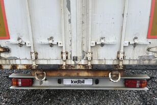 بيع العربات نصف المقطورة شاحنة مقفلة Spier SGL 390 - صورة 39 | Autoline AE العربات نصف المقطورة شاحنة مقفلة Spier SGL 390 | صورة 39 - Autoline