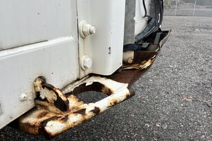 بيع العربات نصف المقطورة شاحنة مقفلة Spier SGL 390 - صورة 53 | Autoline AE العربات نصف المقطورة شاحنة مقفلة Spier SGL 390 | صورة 53 - Autoline