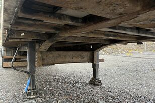 بيع العربات نصف المقطورة شاحنة مقفلة Spier SGL 390 - صورة 57 | Autoline AE العربات نصف المقطورة شاحنة مقفلة Spier SGL 390 | صورة 57 - Autoline