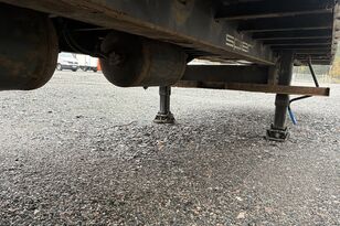 بيع العربات نصف المقطورة شاحنة مقفلة Spier SGL 390 - صورة 67 | Autoline AE العربات نصف المقطورة شاحنة مقفلة Spier SGL 390 | صورة 67 - Autoline