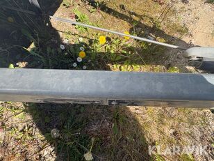 بيع العربات المقطورة شاحنة مقفلة Brenderup C05 - صورة 32 | Autoline LY العربات المقطورة شاحنة مقفلة Brenderup C05 | صورة 32 - Autoline