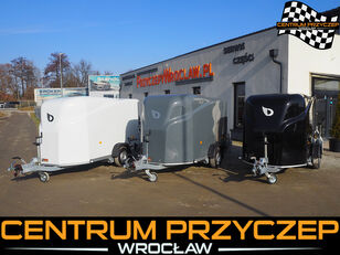 neuer Debon Cargo 1300 Kofferanh&auml;nger