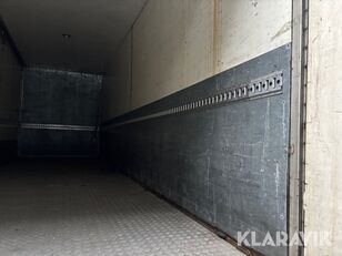 Remorcă furgon Ekeri L/L-3 de vânzare - Imagine 39 | Autoline RO Remorcă furgon Ekeri L/L-3 | Imagine 39 - Autoline