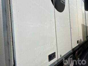 Prodaja Jyki V42-U0 prikolice furgona - Slika 71 | Autoline HR Jyki V42-U0 furgon prikolica | Slika 71 - Autoline