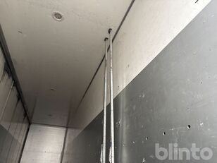 Remorque fourgon Närko D4HW13L62 à vendre - Image 51 | Autoline TD Remorque fourgon Närko D4HW13L62 | Image 51 - Autoline