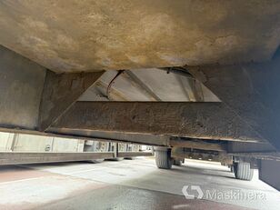 Купить прицеп фургон Närko D4HW13L62 - Изображение 21 | Autoline TJ Прицеп фургон Närko D4HW13L62 | Изображение 21 - Autoline