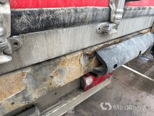 Купить прицеп фургон Närko D4HW13L62 - Изображение 52 | Autoline TJ Прицеп фургон Närko D4HW13L62 | Изображение 52 - Autoline