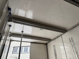 Купить прицеп фургон Närko slephenger m/sideåpning - Изображение 17 | Autoline TJ Прицеп фургон Närko slephenger m/sideåpning | Изображение 17 - Autoline