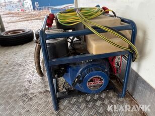 Remorque fourgon Släpvagn med Bil I Plåtsläp à vendre - Image 31 | Autoline BJ Remorque fourgon Släpvagn med Bil I Plåtsläp | Image 31 - Autoline