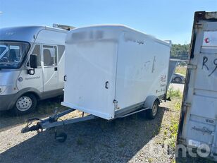 прицеп фургон Thule C05