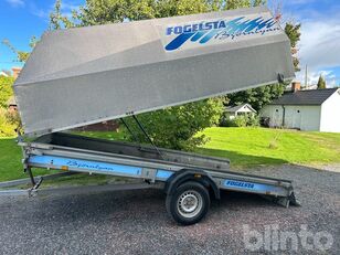 Thule THULE ZS1250 Kofferanhänger kaufen - Bild 31 | Autoline DE Thule THULE ZS1250 Kofferanhänger | Bild 31 - Autoline