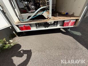Trailer dengan box tertutup Unsinn LK 1325-14-1420 N 2.V dijual - Gambar 30 | Autoline ID Trailer dengan box tertutup Unsinn LK 1325-14-1420 N 2.V | Gambar 30 - Autoline