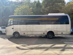 Купить туристический автобус Beulas Man Gianino - Изображение 6 | Autoline AZ Туристический автобус Beulas Man Gianino | Изображение 6 - Autoline