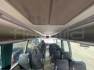 Купить туристический автобус Beulas Man Gianino - Изображение 26 | Autoline AZ Туристический автобус Beulas Man Gianino | Изображение 26 - Autoline