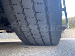 Купить туристический автобус Beulas Man Gianino - Изображение 40 | Autoline AZ Туристический автобус Beulas Man Gianino | Изображение 40 - Autoline