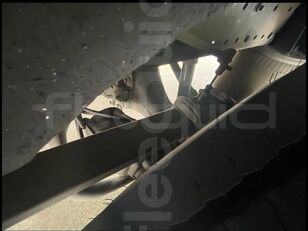 Купить туристический автобус Beulas Man Gianino - Изображение 55 | Autoline AZ Туристический автобус Beulas Man Gianino | Изображение 55 - Autoline