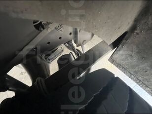 Купить туристический автобус Beulas Man Gianino - Изображение 61 | Autoline AZ Туристический автобус Beulas Man Gianino | Изображение 61 - Autoline