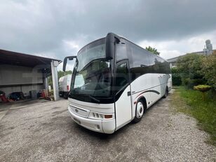 الباص السياحي Beulas Man HOCL