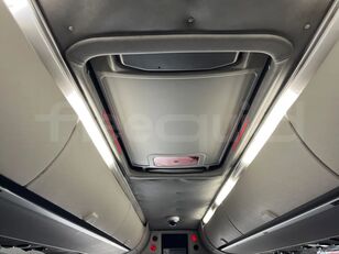 Beulas Scania Aura turbuss til salgs - Bilde 25 | Autoline NO Beulas Scania Aura turbuss | Bilde 25 - Autoline