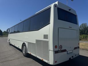 autocar de tourisme Bova FUTURA
