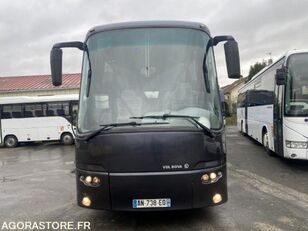 Bova FUTURA turistbus