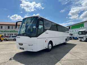 autocar de tourisme Bova FUTURA FHX 12 400 VIN 666