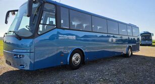Bova FUTURA FLD 13 coach bus for sale - Image 16 | Autoline ZM Bova FUTURA FLD 13 coach bus | Image 16 - Autoline