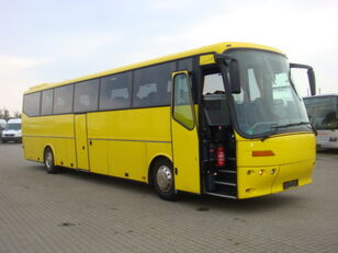 Bova Futura Reisebus