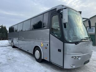 autocar de tourisme Bova Futura FHD/Manual/Klimatyzacja/61 miejsc/Euro 5