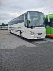 Bova Magiq 67 miejsc Reisebus