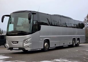 الباص السياحي Bova VDL 14 FHD 14 METR&Oacute;W