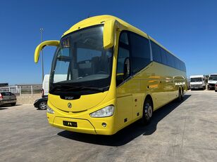 DAF I6 IRIZAR coach bus