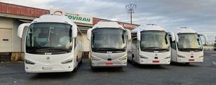 DAF IRIZAR I6S Reisebus