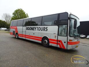 Eos Coach 90L, 55 Seats turistbus