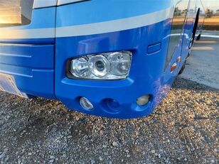 بيع الباص السياحي Hino SELEGA - صورة 6 | Autoline IQ الباص السياحي Hino SELEGA | صورة 6 - Autoline