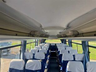 Venta de Hino SELEGA autobús de turismo - Imagen 21 | Autoline PY Hino SELEGA autobús de turismo | Imagen 21 - Autoline