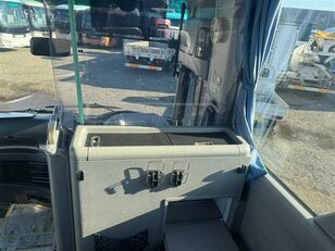 Venta de Hino SELEGA autobús de turismo - Imagen 26 | Autoline PY Hino SELEGA autobús de turismo | Imagen 26 - Autoline