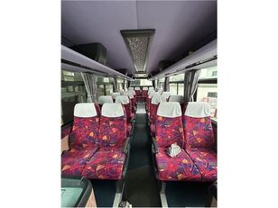 待售长途公共汽车 Hino SELEGA - 图像 27 | Autoline CN 长途公共汽车 Hino SELEGA | 图像 27 - Autoline