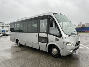 autocar IVECO A65C18 -26 pl.Klima