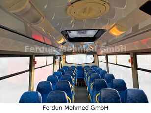 بيع الباص السياحي IVECO A70 C17 Kapena Thesi - صورة 16 | Autoline الباص السياحي IVECO A70 C17 Kapena Thesi | صورة 16 - Autoline